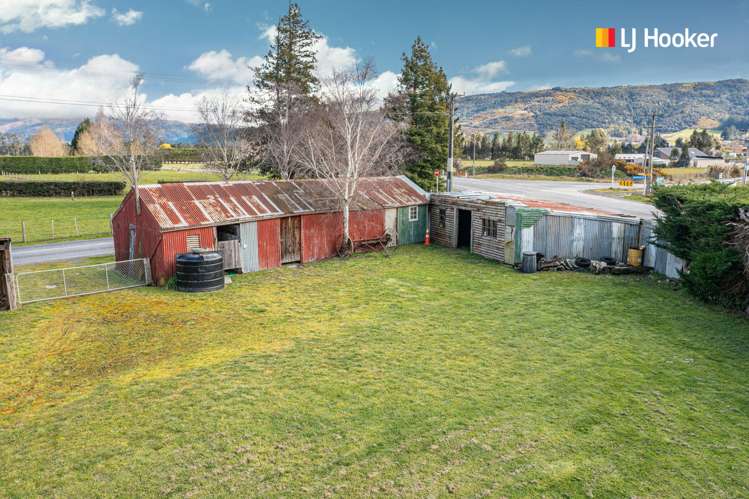 219 Outram-Mosgiel Road Mosgiel_19