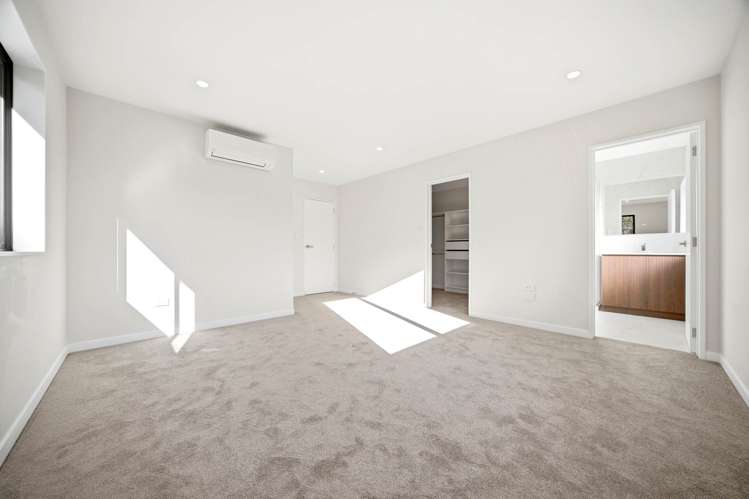 12 Mara Way Sunnyvale_15