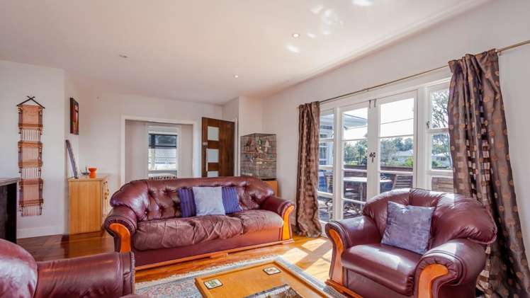 28 Routley Drive Glen Eden_2