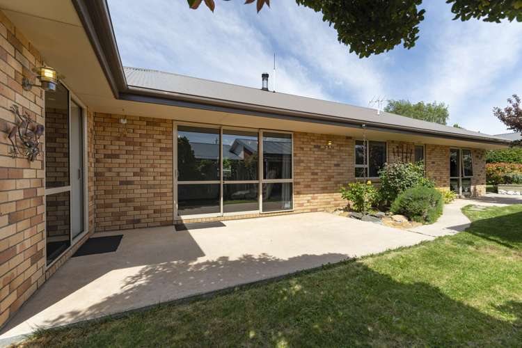 19 Barry Avenue Cromwell_25