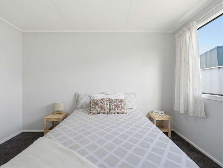 2 Hampton Place Springvale_19