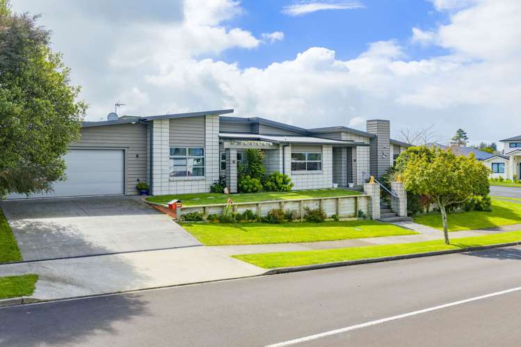 2 Ballybunnion Crescent Morrinsville_32