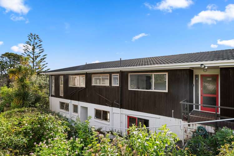 1A Limmer Place Browns Bay_3