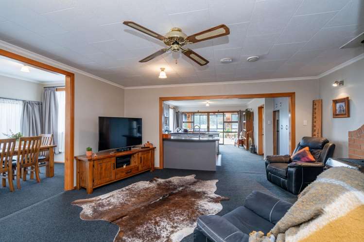 50 Knutsford Road Otautau_6