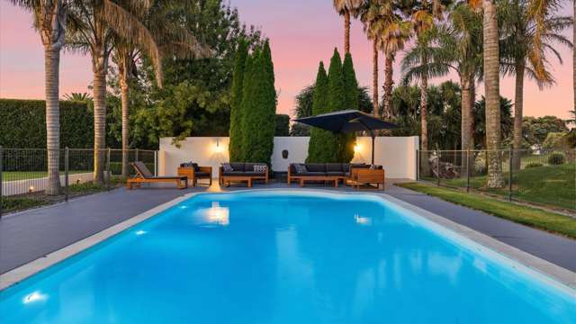 15 St Clair Place Papamoa_1