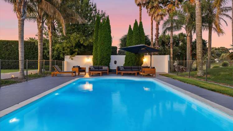 15 St Clair Place Papamoa_1