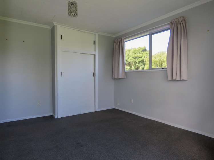 7 Crampton Road Reefton_8
