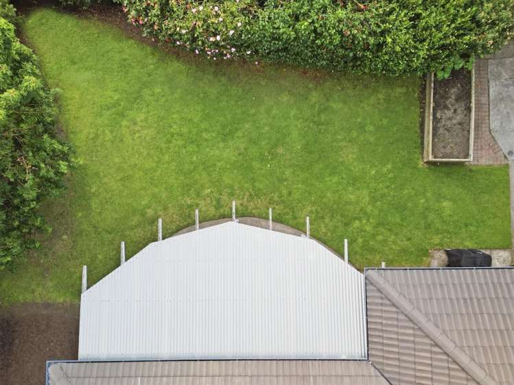 8 Evergreen Glade Papamoa Beach_28