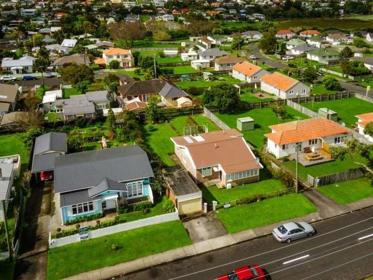 33 Roberts Avenue Bayswater_8