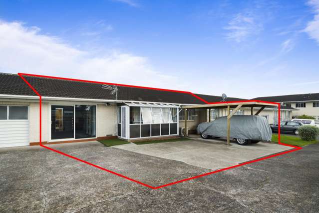 2/246 Shirley Road Papatoetoe_1