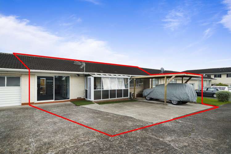 2/246 Shirley Road Papatoetoe_1