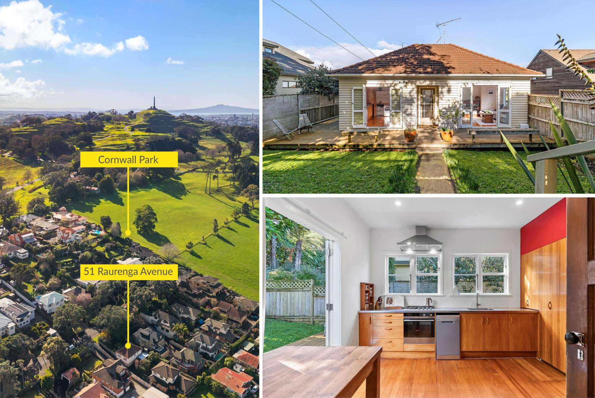 51 Raurenga Avenue Royal Oak_0