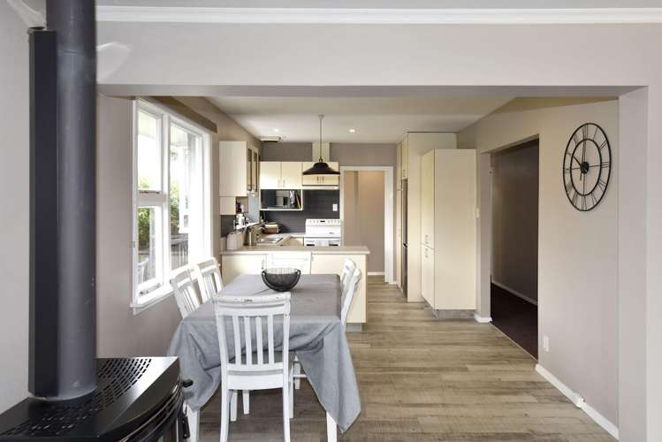 29 Reynolds Avenue Bishopdale_6