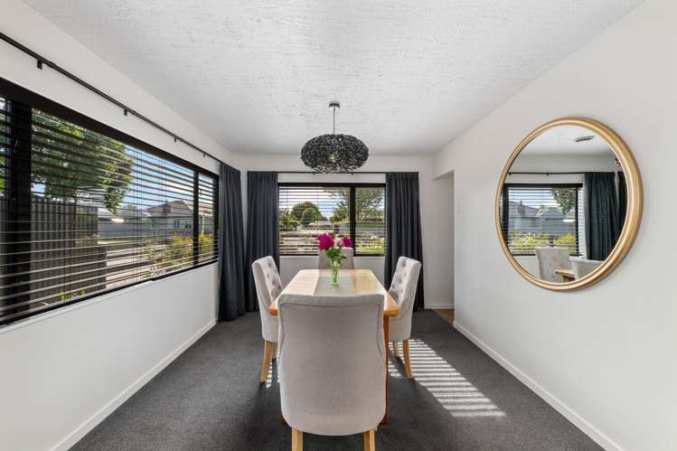 43B Murphys Road Springlands_7