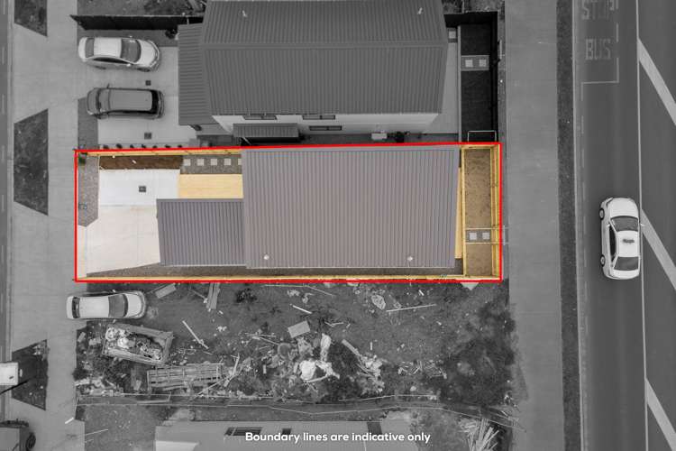 16 Hoia Street Papakura_24