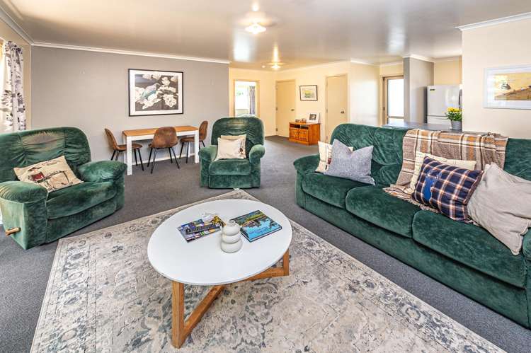 34B Field Street Aramoho_7