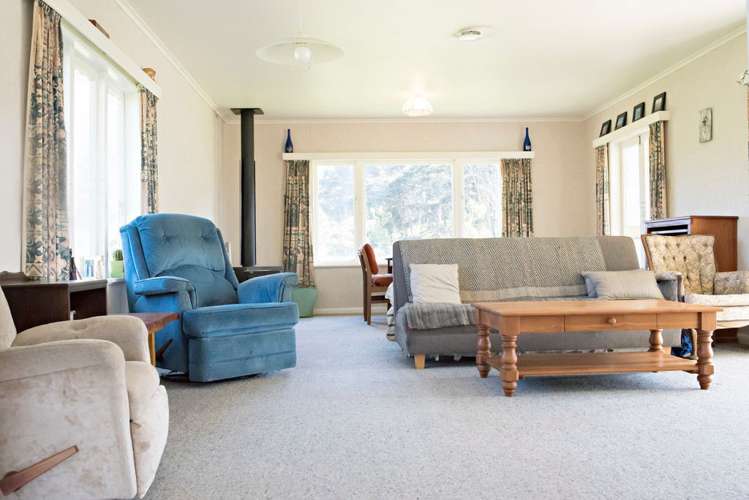 111 Worrall Road Kumeu_5