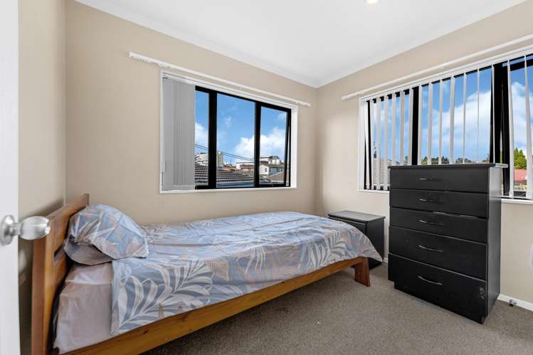 8b Lansdown Avenue Papatoetoe_23