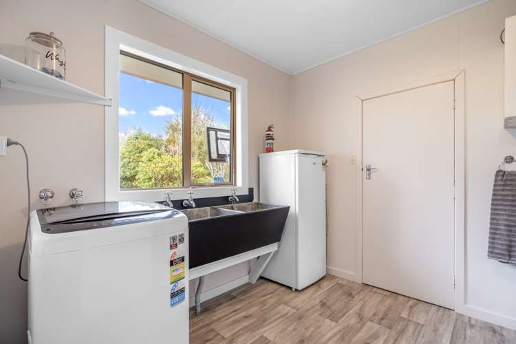 216 Ryal Bush Wallacetown Road Ryal Bush_21