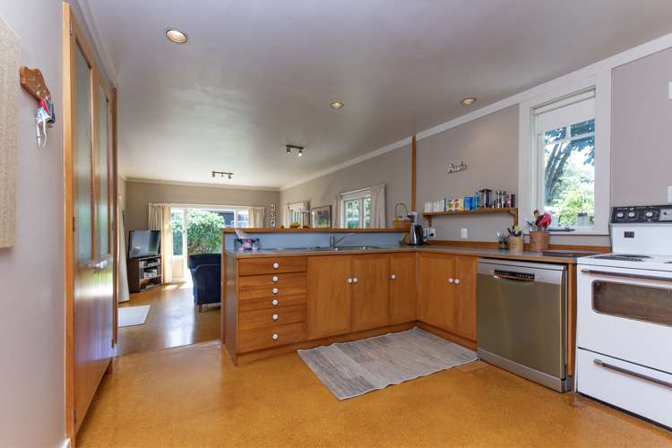 23 Beckenham Avenue Royal Oak_10