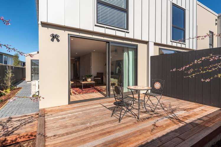 6/200 Springfield Road St Albans_12