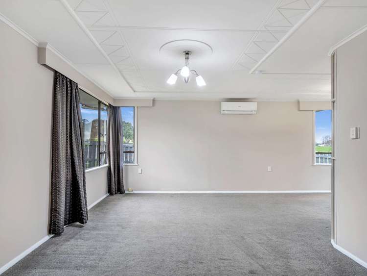 131 West Street Feilding_15