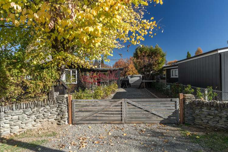 38 Centennial Avenue Arrowtown_13