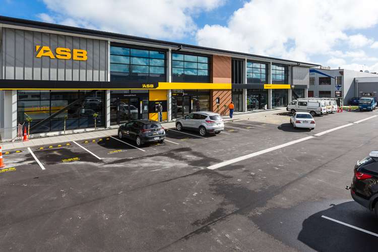 93 Don Street Invercargill_6