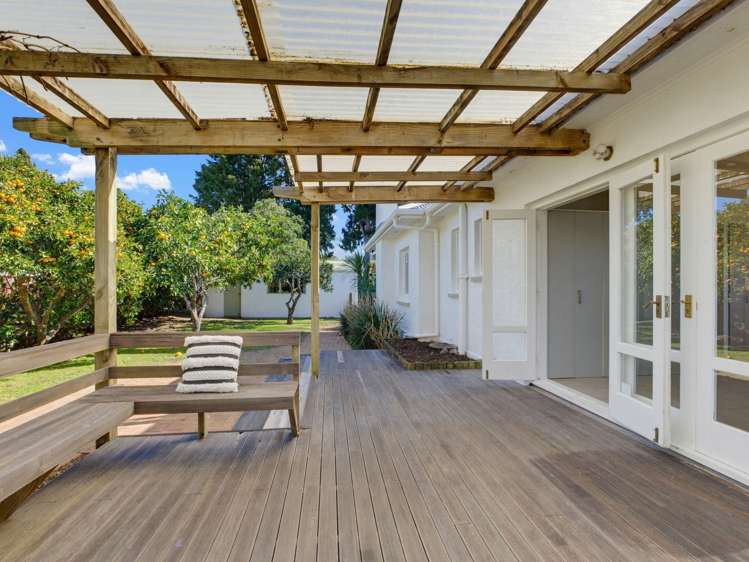 23 Whau Valley Road Whau Valley_21