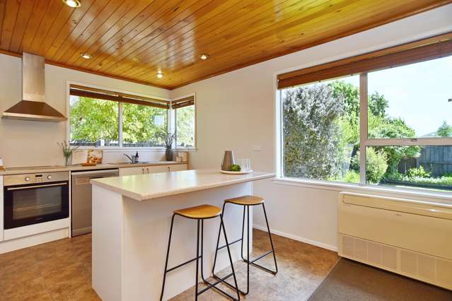 14 Tralee Place Bishopdale_1