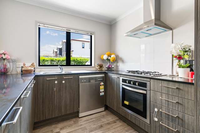 24 Tutuwhatu Crescent Weymouth_3