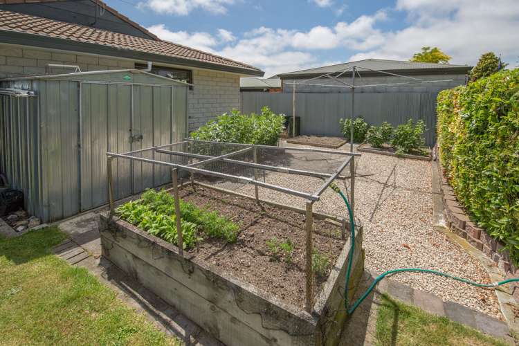 297 Kingsbury Avenue Rangiora_18
