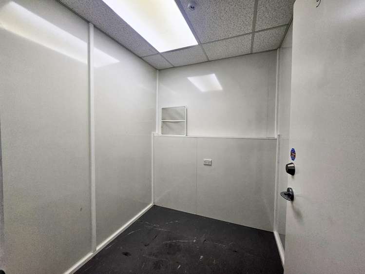 10A/29 Totara Street Taupo_7