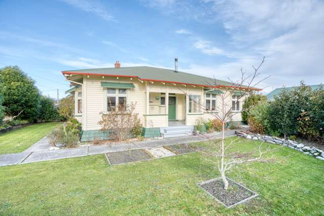 201 Hampden Street Hokitika_1