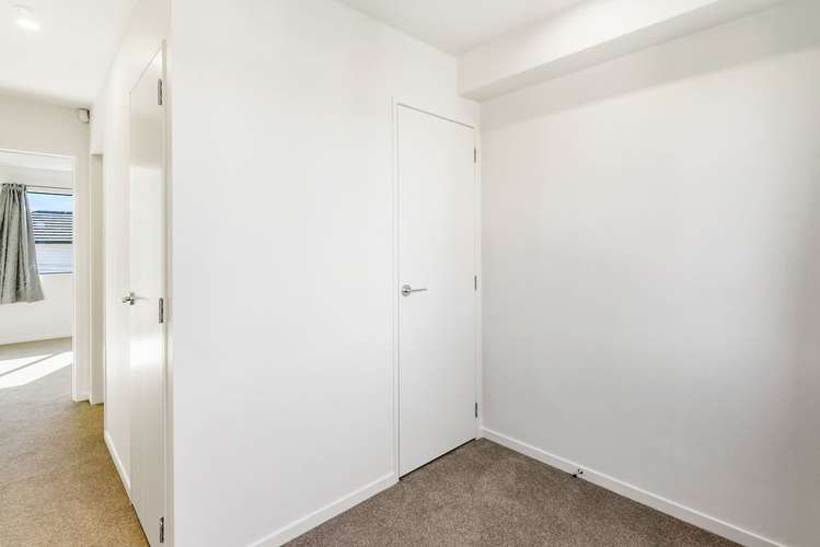 9/54 Swanson Road Henderson_10