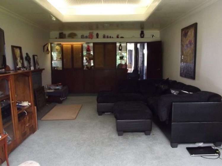 3082 Mountain Road Midhirst_42