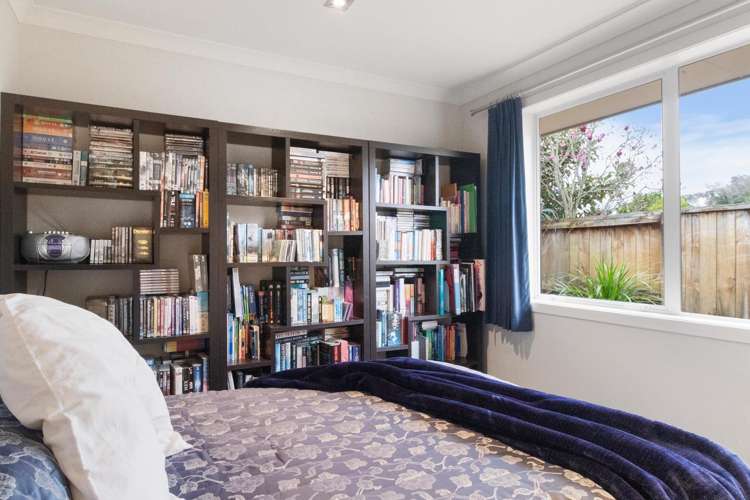 15 Burr Street Cambridge_14