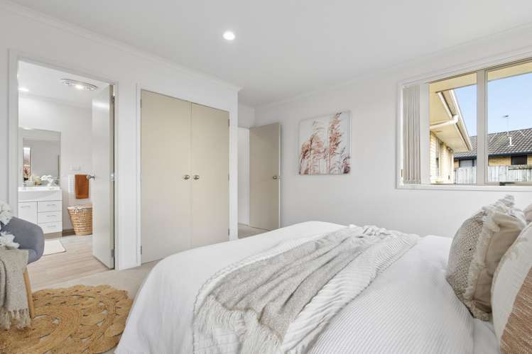 77 The Gardens Drive Papamoa Beach_13