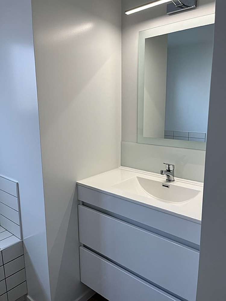 4 Wanaka Place Mairehau_13