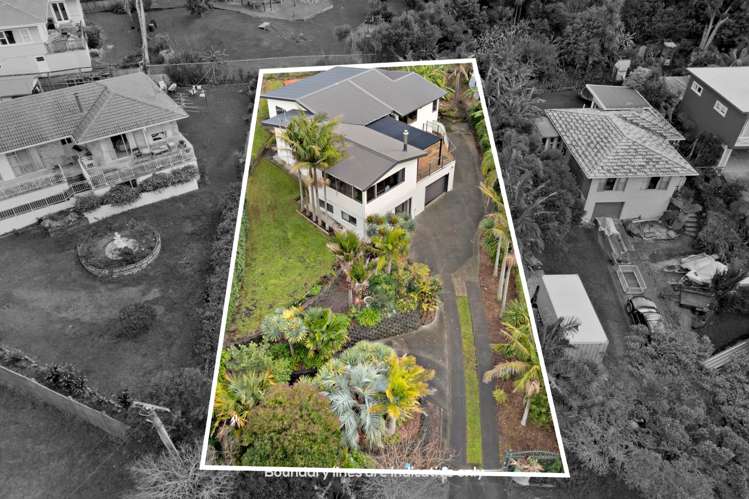 6 Layton Road Manly_28