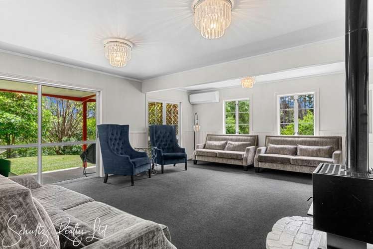 3251 Paparoa-Oakleigh Road Paparoa_20