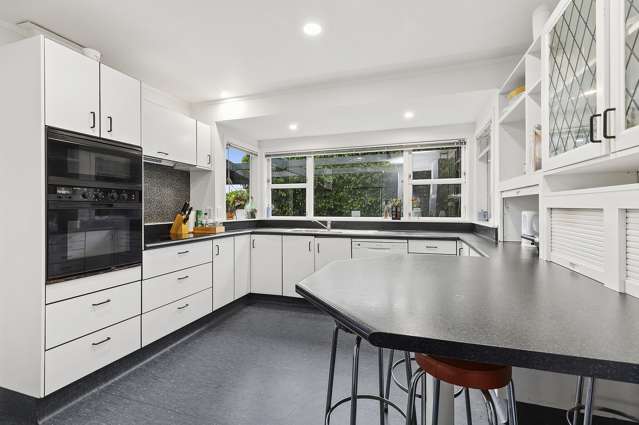 87a Seatoun Heights Road Seatoun_4