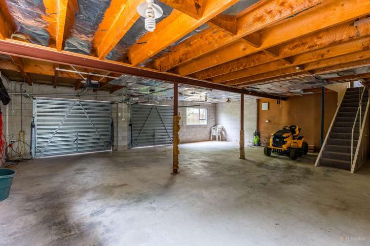 5 Hayes Street Waimate_15