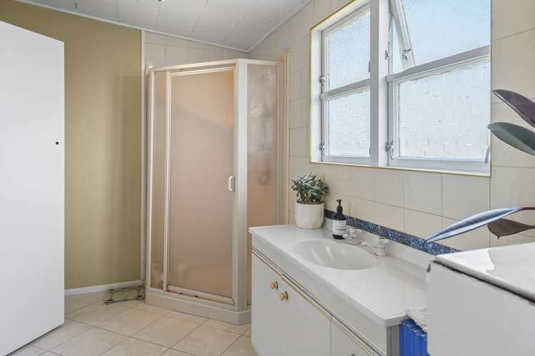 88 Browning Street Leamington_8