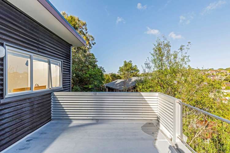 7a Stitchbird Close Murrays Bay_20