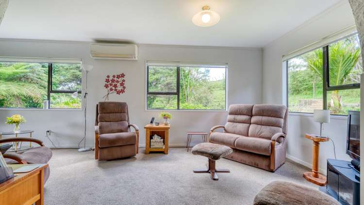3222 Kaitaia-Awaroa Road Herekino_10
