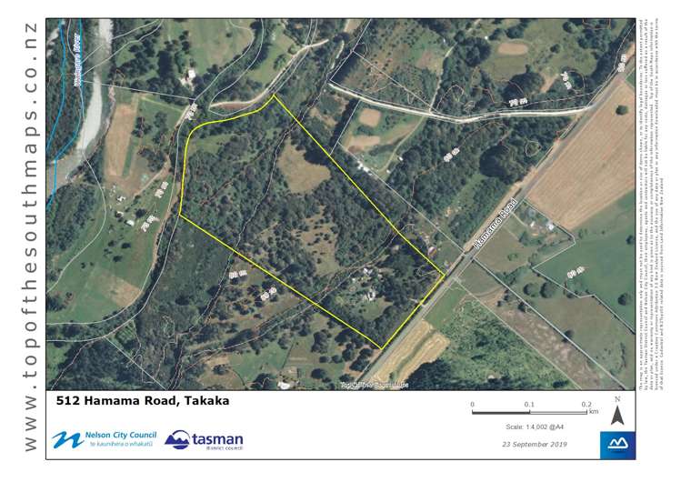 512 Hamama Road Takaka_16