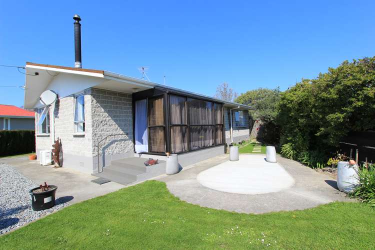 146 Muller Road Blenheim Central_7