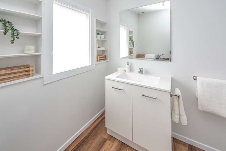 16 Spier Street Aramoho_14