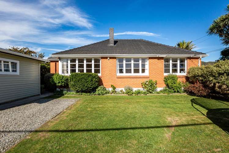 256 Oxford Terrace Avalon_21